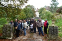 15 septembre 2013 - Journe du Patrimoine